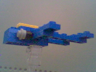 microp381.jpg