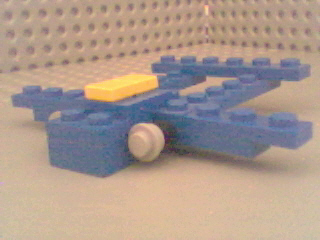 microp383.jpg
