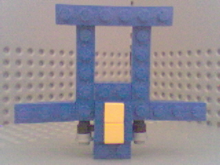 microp384.jpg