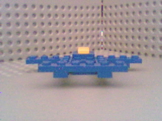 microp386.jpg