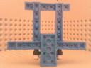 microp385.jpg