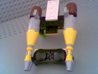 04p38.jpg