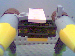 05p38.jpg