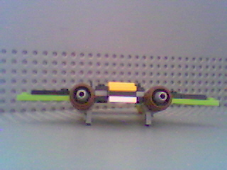 06p38.jpg