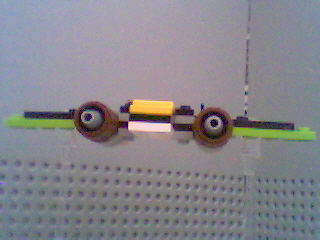 07p38.jpg