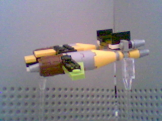 08p38.jpg