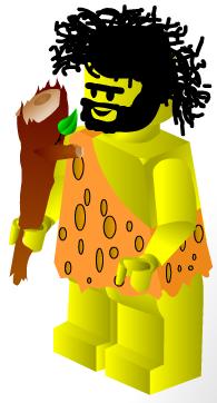 caveman001.jpg