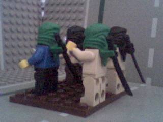 fig-ass_01c.jpg