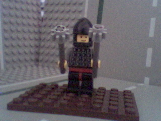 fig-kni_01.jpg