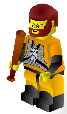 freeman01.jpg