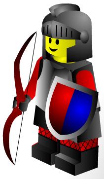 knight-b-003.jpg