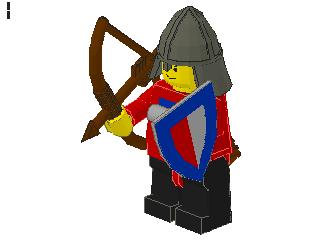 knight005.jpg