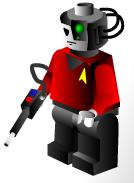 mycreation1.jpg