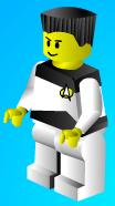 mycreation2.jpg