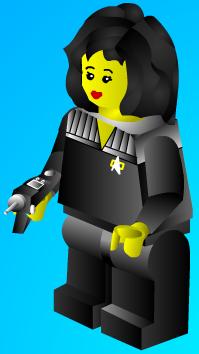 mycreation3.jpg