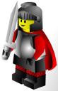 knight-b-001.jpg