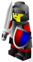 knight-b-002.jpg
