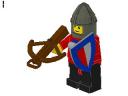 knight002.jpg