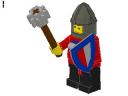 knight004.jpg