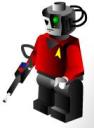 mycreation1.jpg