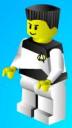 mycreation2.jpg