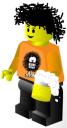 partyman-003.jpg