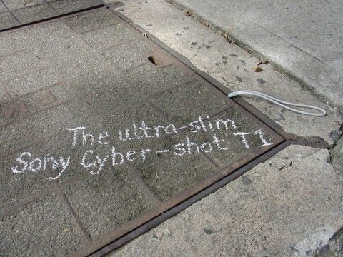 cybershot.jpg