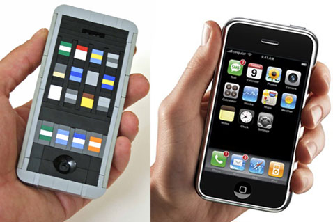 lego_iphone_front.jpg