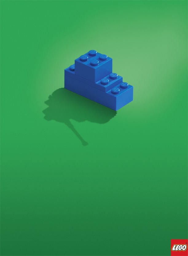 lego_tank.jpg