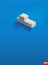 lego_boat.jpg