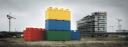 legoworld.jpg