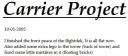 news3.jpg