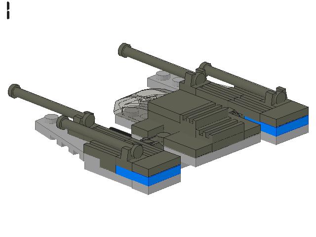 aircrft1b.jpg