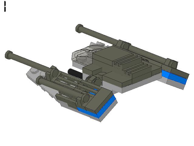 aircrft1fly.jpg