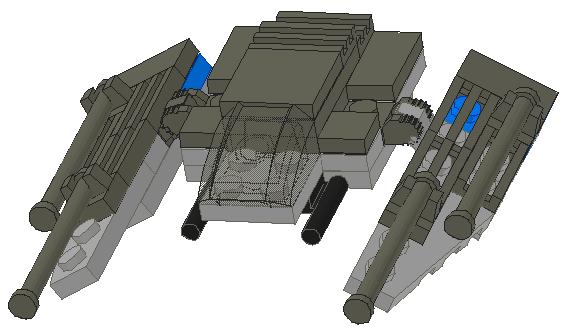 aircrft1flyb.jpg