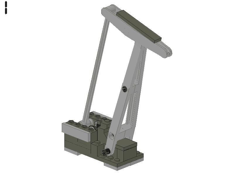 crane1c.jpg
