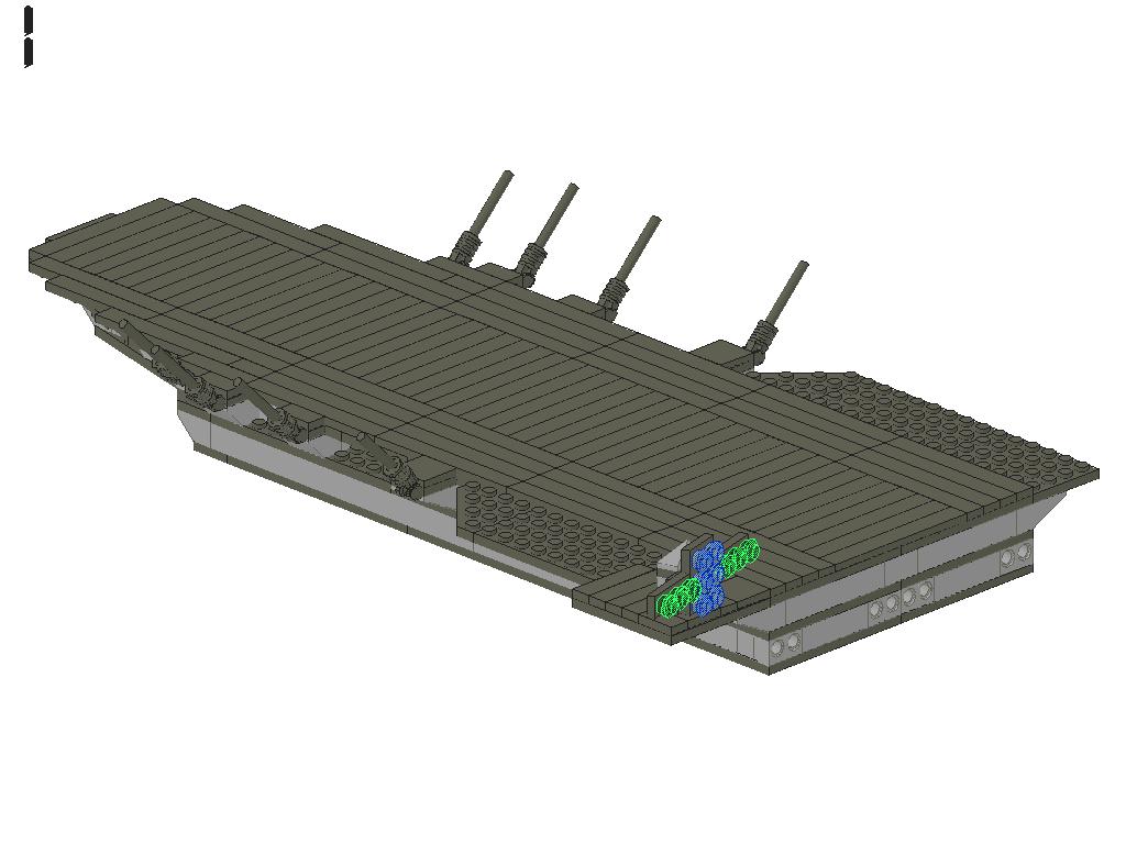 flightdeck001a.jpg