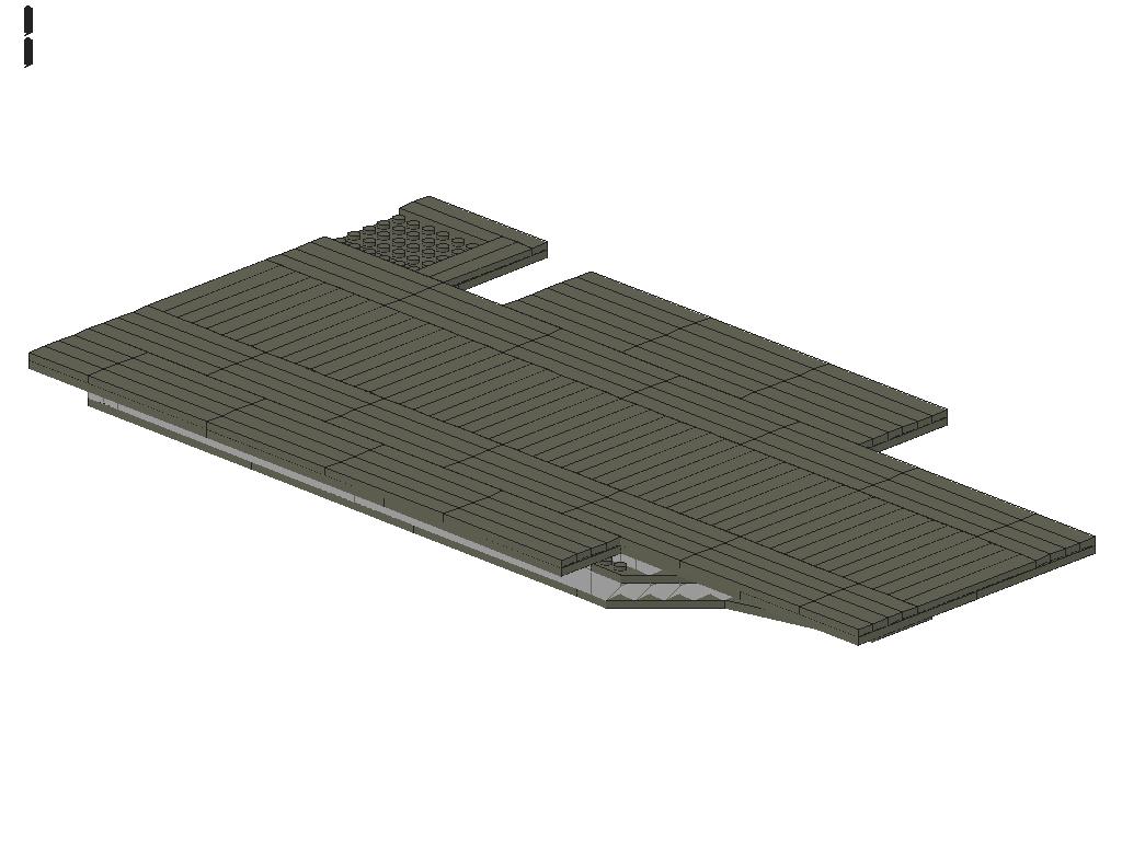 flightdeck002a.jpg