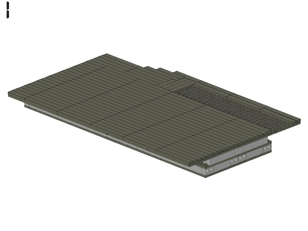 flightdeck004a.jpg