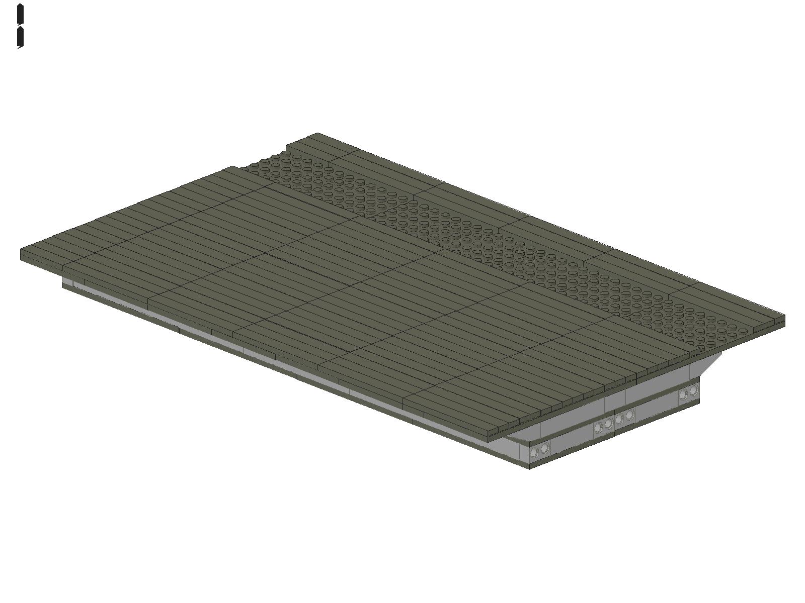 flightdeck004b.jpg
