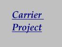 Carrierproj001