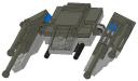 aircrft1flyb.jpg