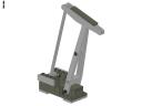 crane1c.jpg