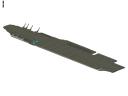flightdeck2.jpg