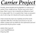 flightdeck2b.jpg