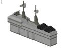 tower-1.jpg