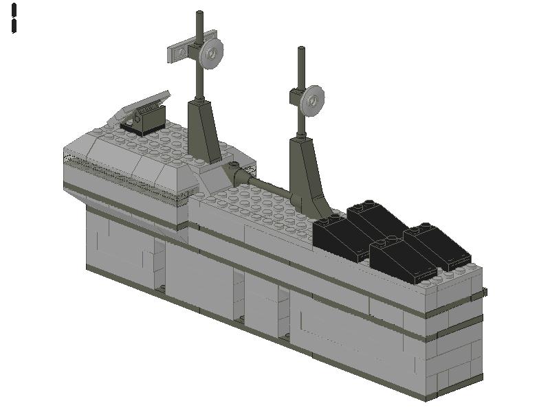 tower-1.jpg