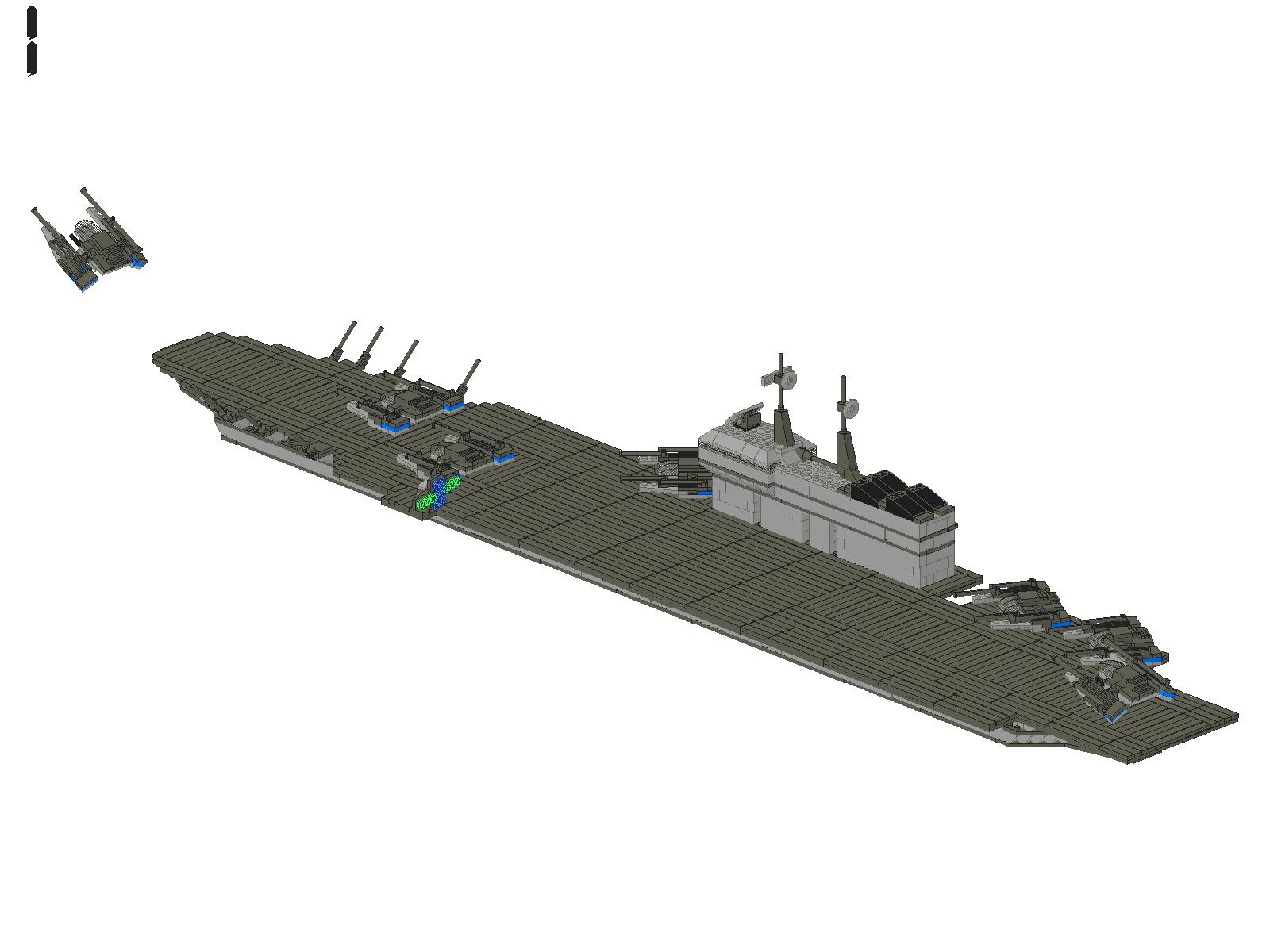 carrier-mk1.jpg
