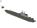 carrier-mk1.jpg
