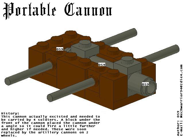 cannon-promo.jpg